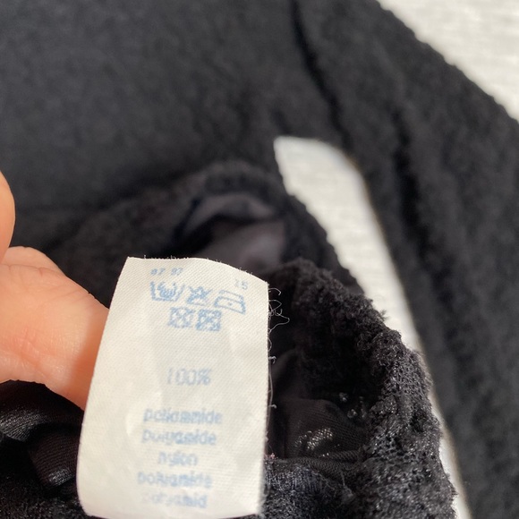 Lovable night&day lace top - Picture 8 of 8